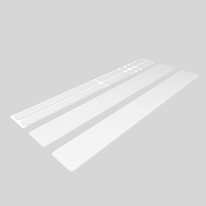 ZEFAL SKIN ARMOR L Adhesive Frame Protection