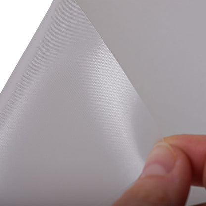 ZEFAL SKIN ARMOR L Adhesive Frame Protection