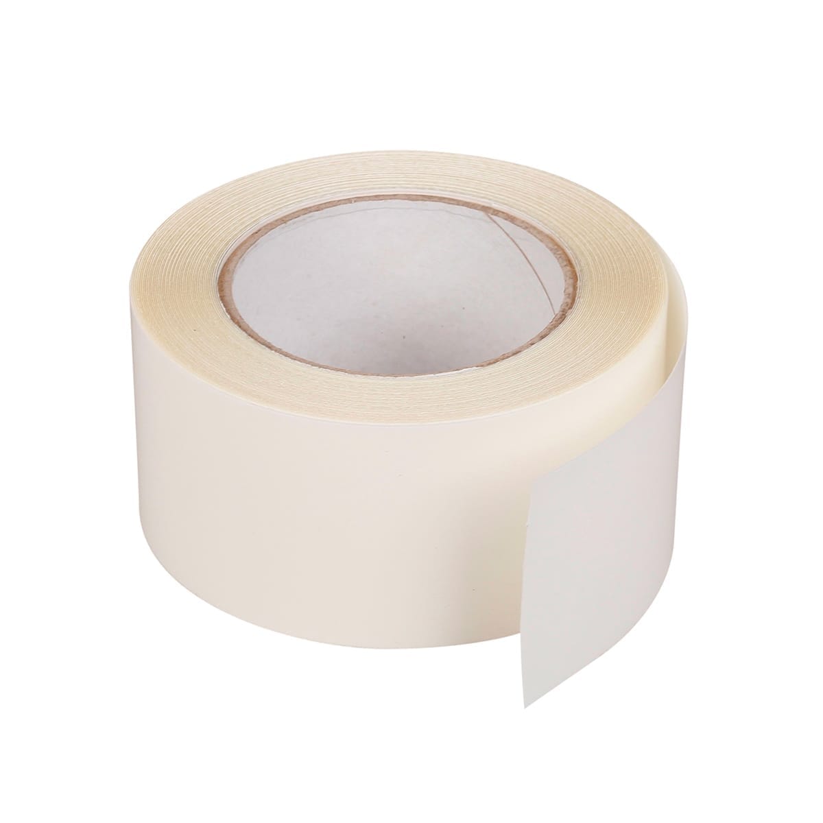 ZEFAL SKIN ARMOR ROLL 15 m x 5.8 cm Adhesive Frame Protection