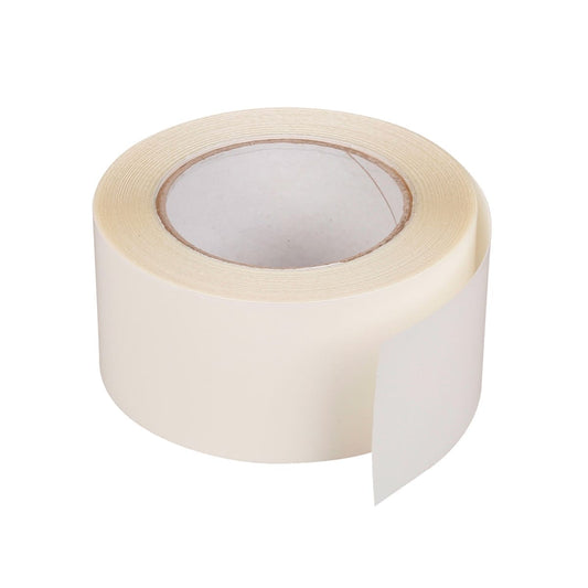 ZEFAL SKIN ARMOR ROLL 15 m x 5,8 cm -kehyssuojakalvo