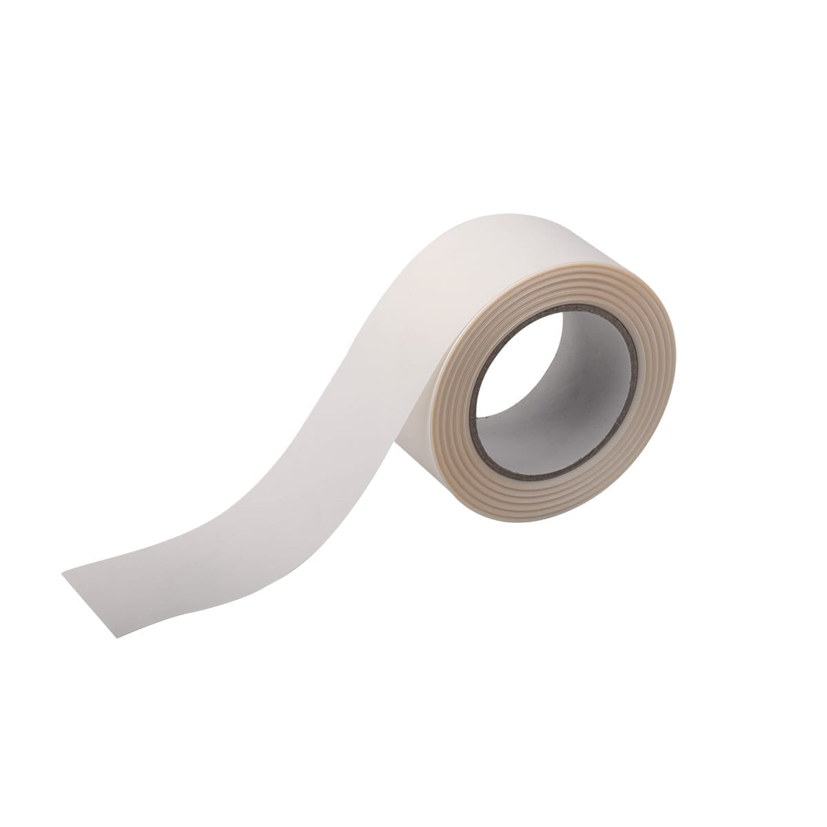 ZEFAL SKIN ARMOR ROLL 15 m x 5.8 cm Adhesive Frame Protection