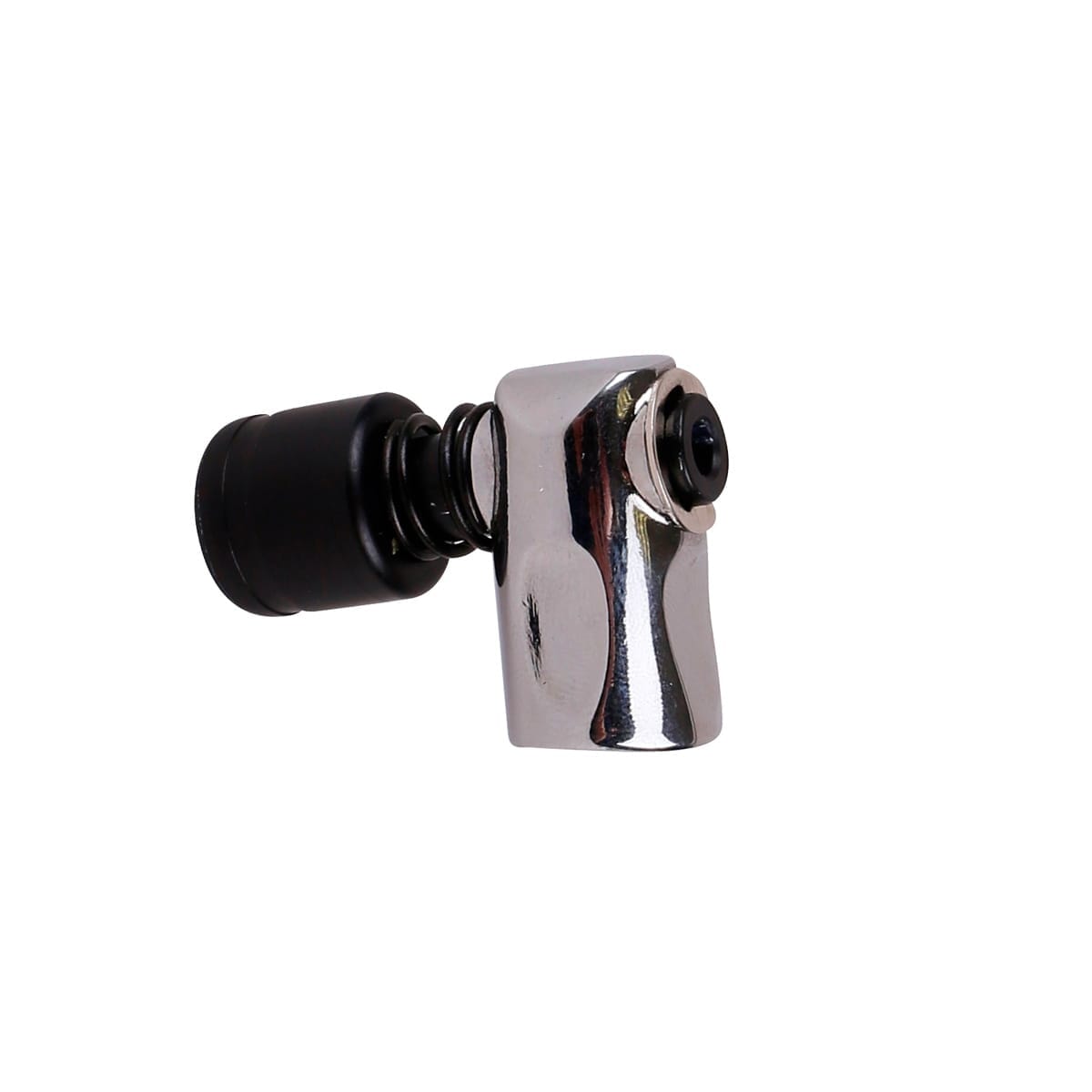 CO2 inflator ZEFAL EZ Big Shot + 16 g Cartridge (x1)
