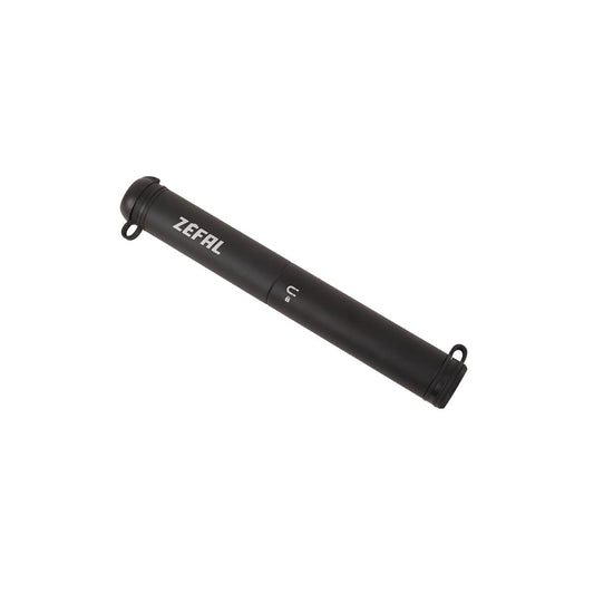 Handpomp/CO2 ZEFAL CO2 EZ MAX FC + CO2 Patroon Gedraad 16 g (x1)