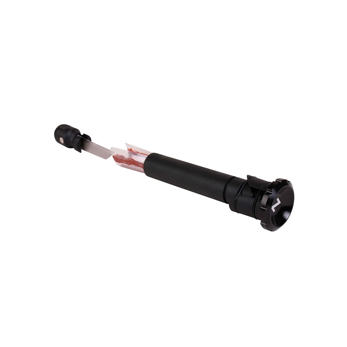 Ολοκληρωμένο Κιτ Επισκευής Tubeless ZEFAL Z BAR PLUGS