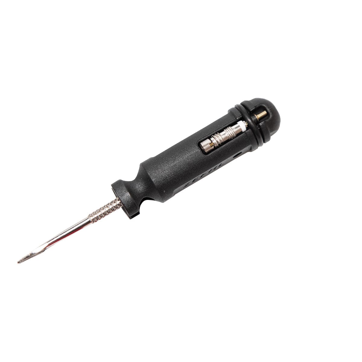 Ολοκληρωμένο Κιτ Επισκευής Tubeless ZEFAL Z BAR PLUGS