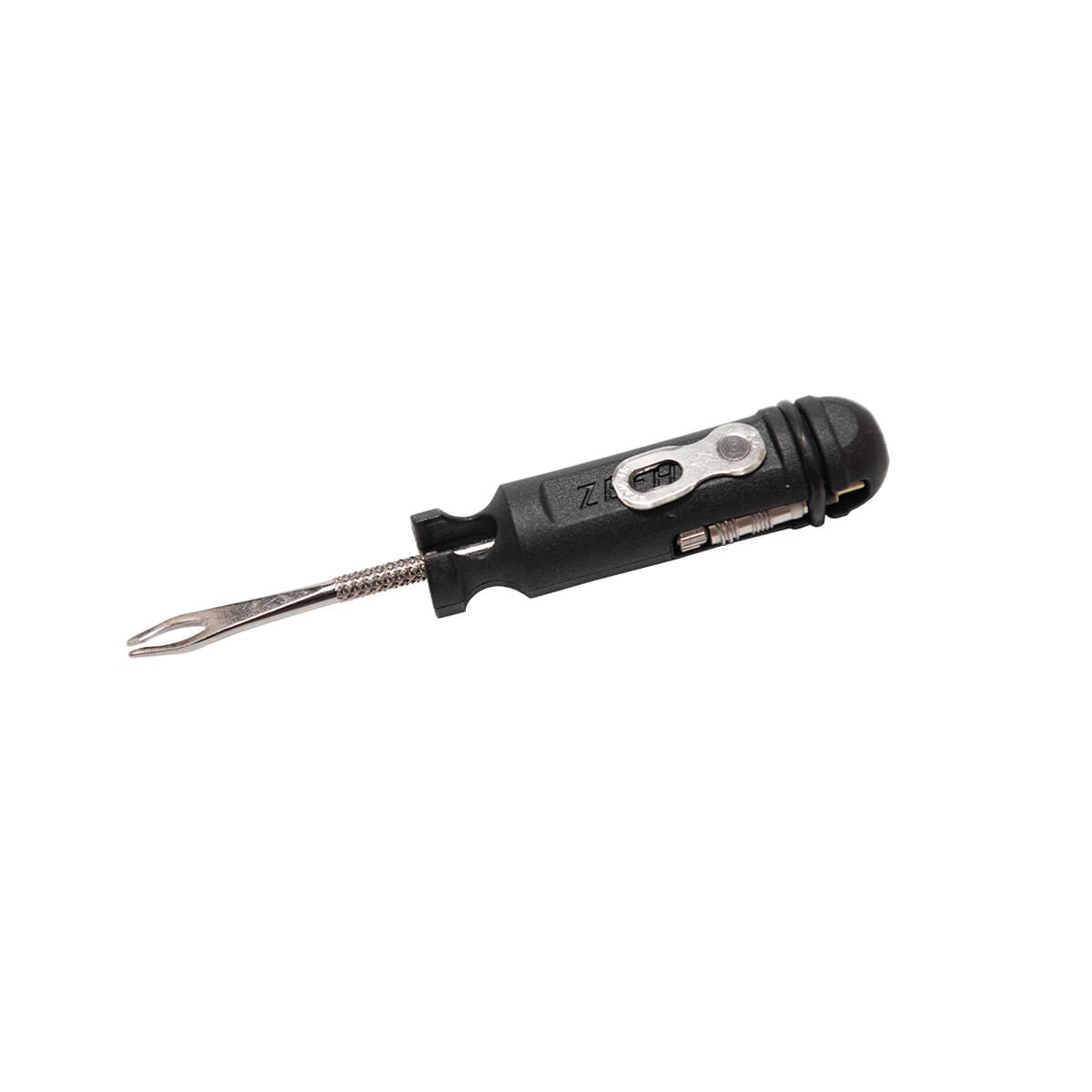 Ολοκληρωμένο Κιτ Επισκευής Tubeless ZEFAL Z BAR PLUGS