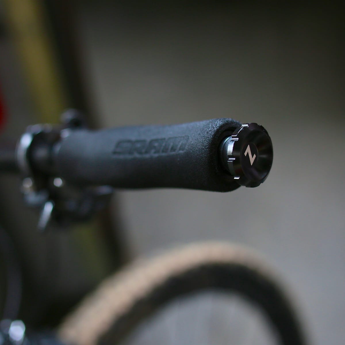 Ολοκληρωμένο Κιτ Επισκευής Tubeless ZEFAL Z BAR PLUGS