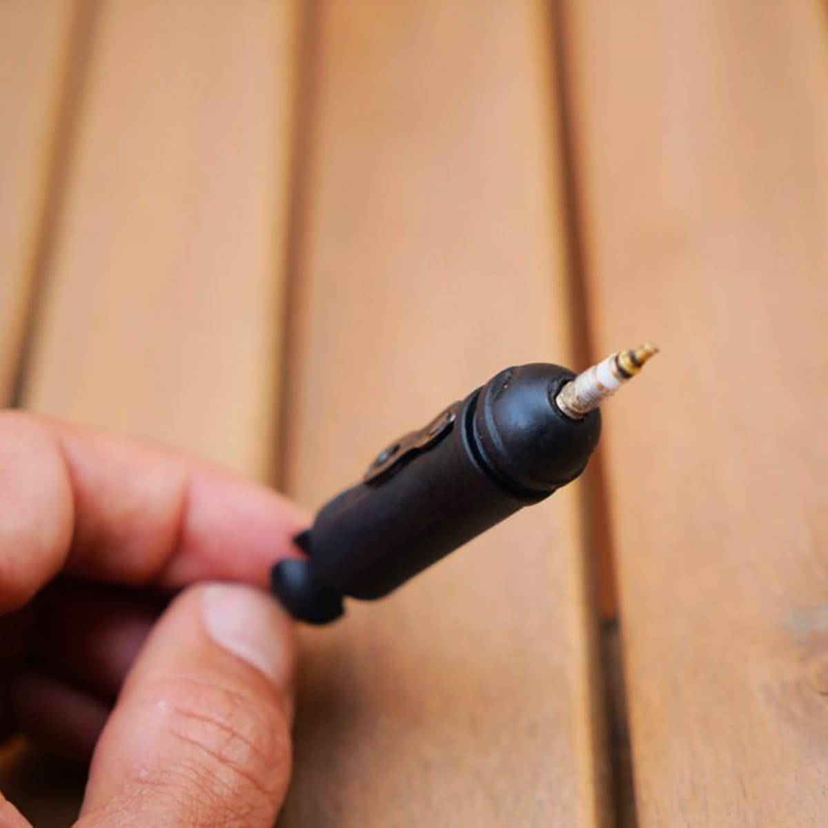 Ολοκληρωμένο Κιτ Επισκευής Tubeless ZEFAL Z BAR PLUGS