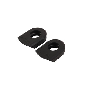 Protecții pentru brațe de manivelă ZEFAL CRANK ARMOR negre