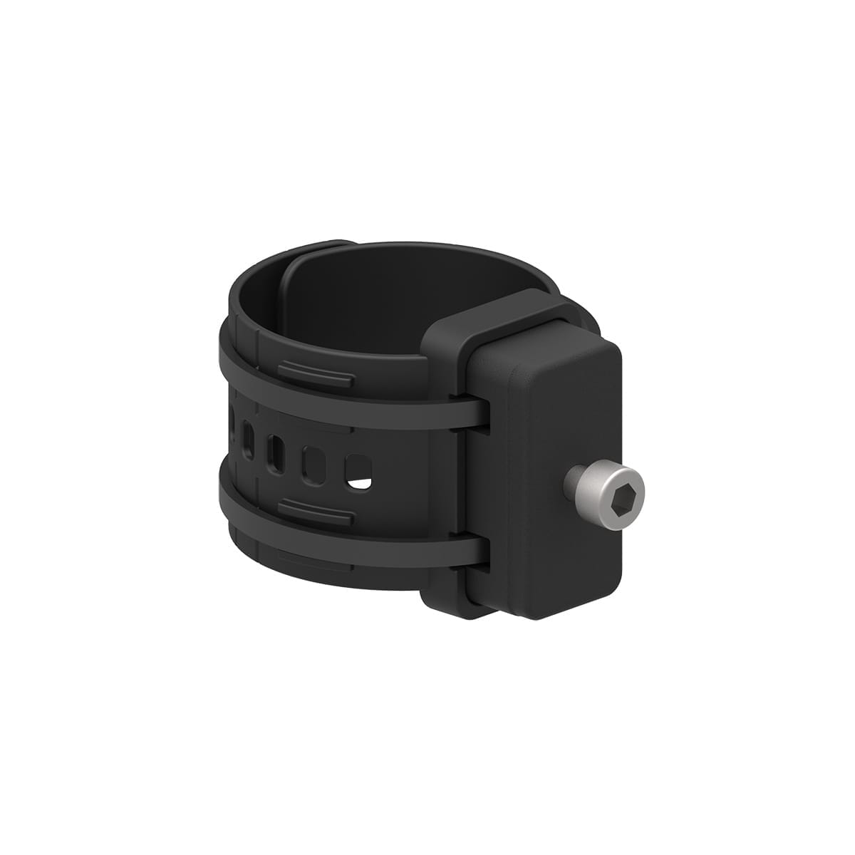 ZEFAL Z ADVENTURE FORK Fork Bag and Mount