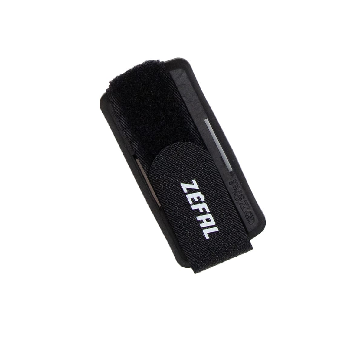 Handpump ZEFAL MT Svart