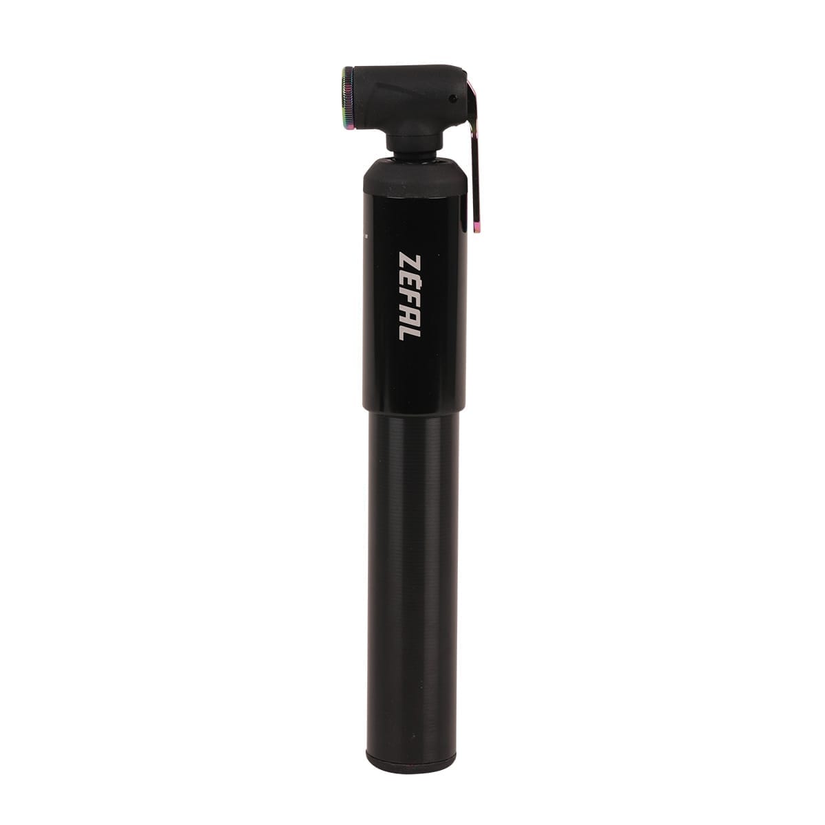 Handpump ZEFAL MT Svart