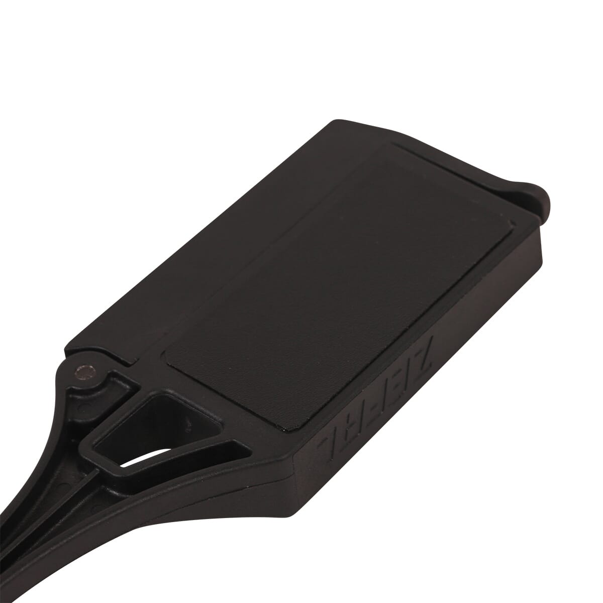 Multi-verktyg ZEFAL AFA 8 PLUS + Ramhållare
