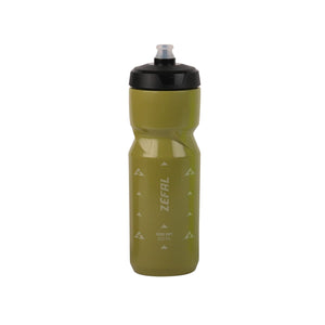Bidon ZEFAL SENSE SOFT 80 (800ml) Verde Măslină