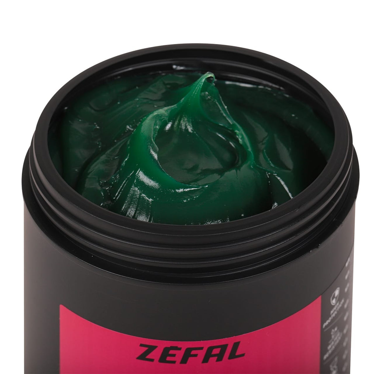 ZEFAL PRO II GREASE 1L Lithium Grease