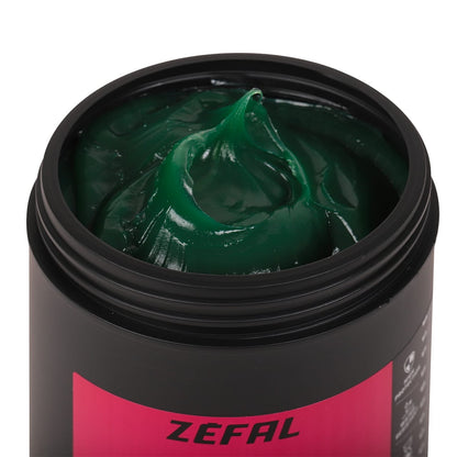 Литиева грес ZEFAL PRO II GREASE 1L