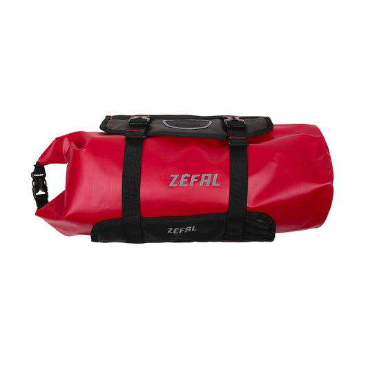 ZEFAL Z ADVENTURE F10 Handlebar Bag