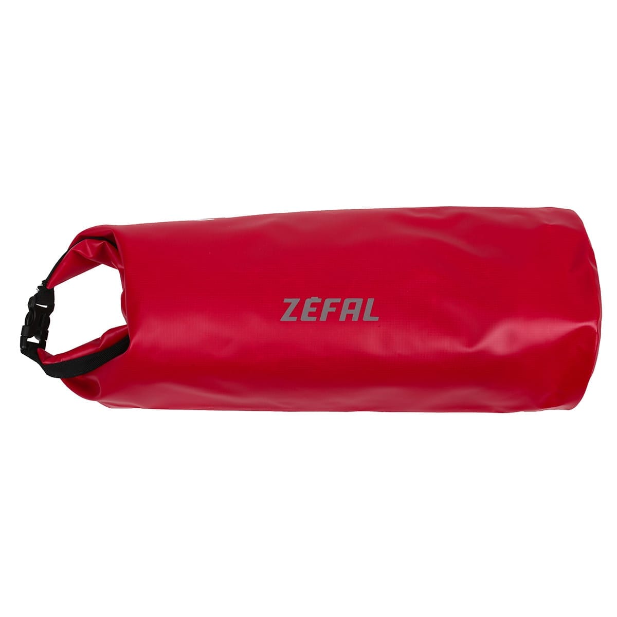 ZEFAL Z ADVENTURE F10 Handlebar Bag