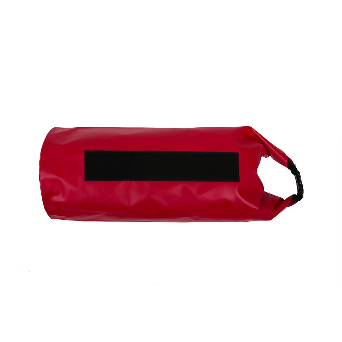 ZEFAL Z ADVENTURE F10 Handlebar Bag