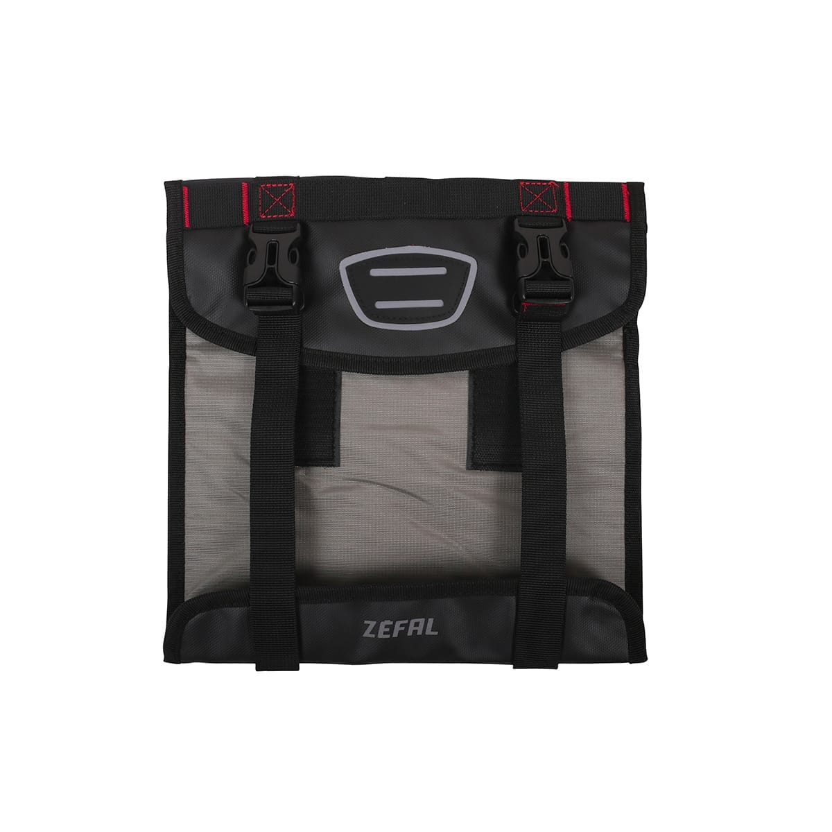 ZEFAL Z ADVENTURE F10 Handlebar Bag