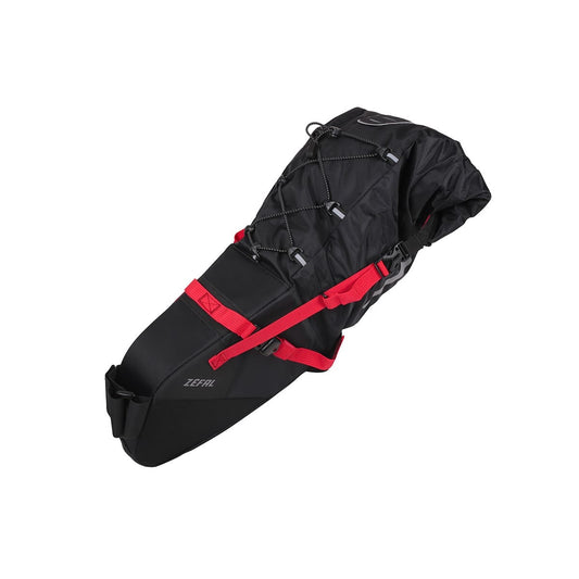 ZEFAL Z ADVENTURE R17 Saddle Bag