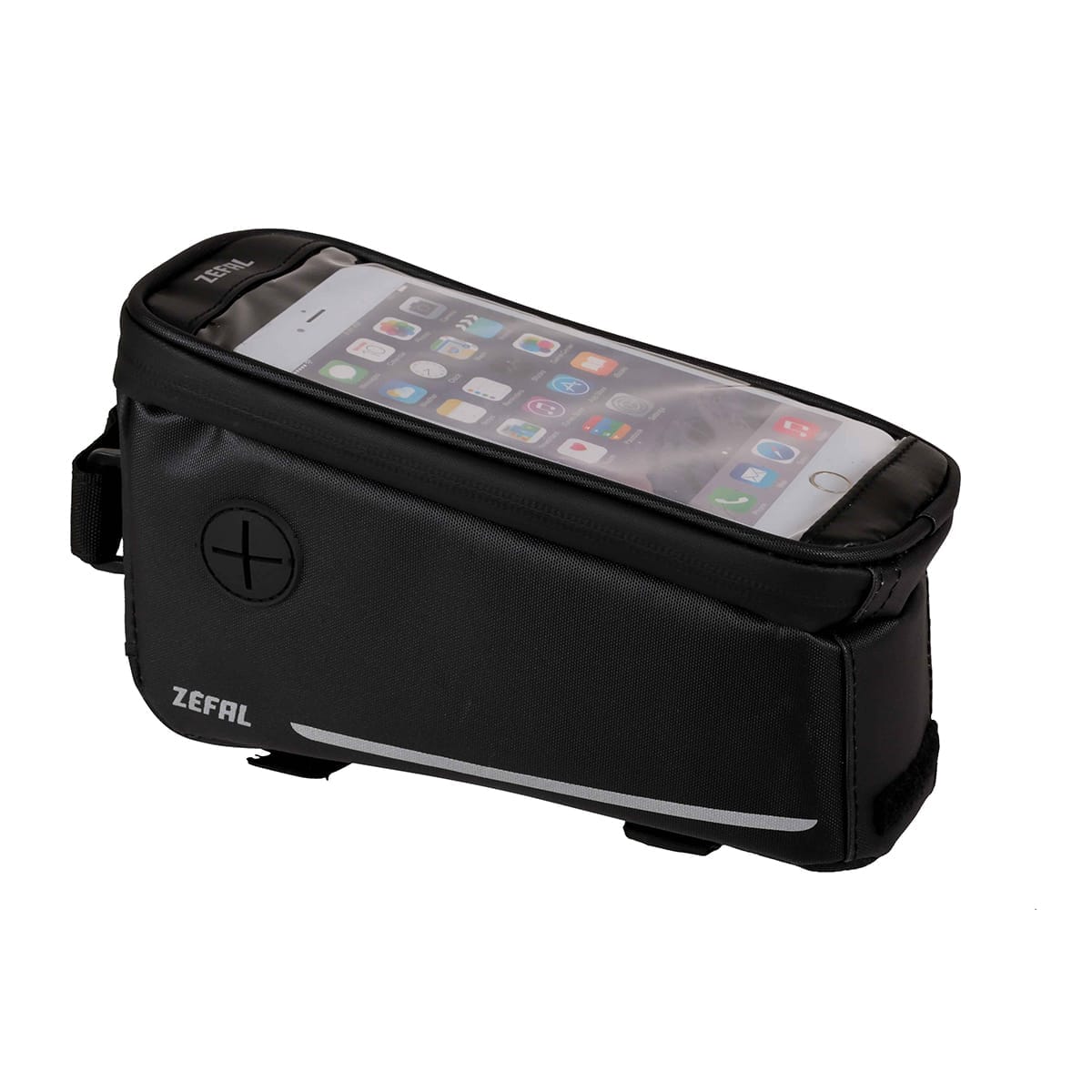 Brašna na rám ZEFAL CONSOLE PACK T2