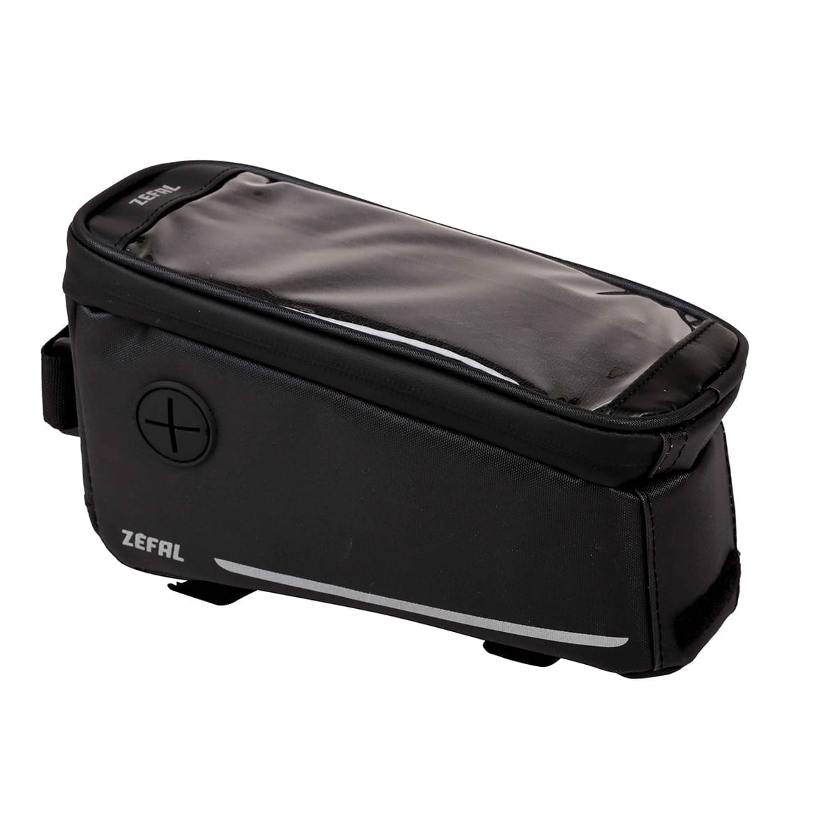 Brašna na rám ZEFAL CONSOLE PACK T2