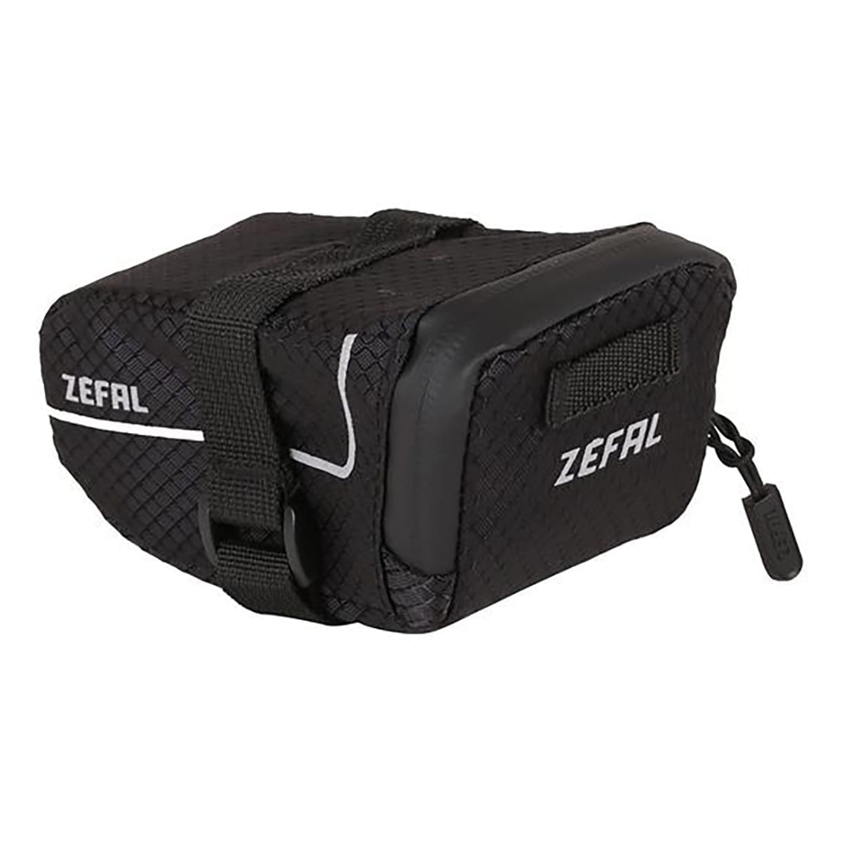 Sadeltaske ZEFAL Z-LIGHT PACK - S