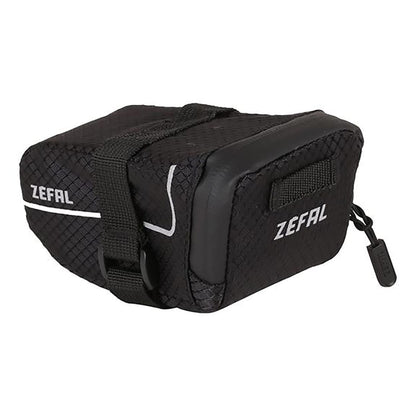 Sadulakott ZEFAL Z-LIGHT PACK - S