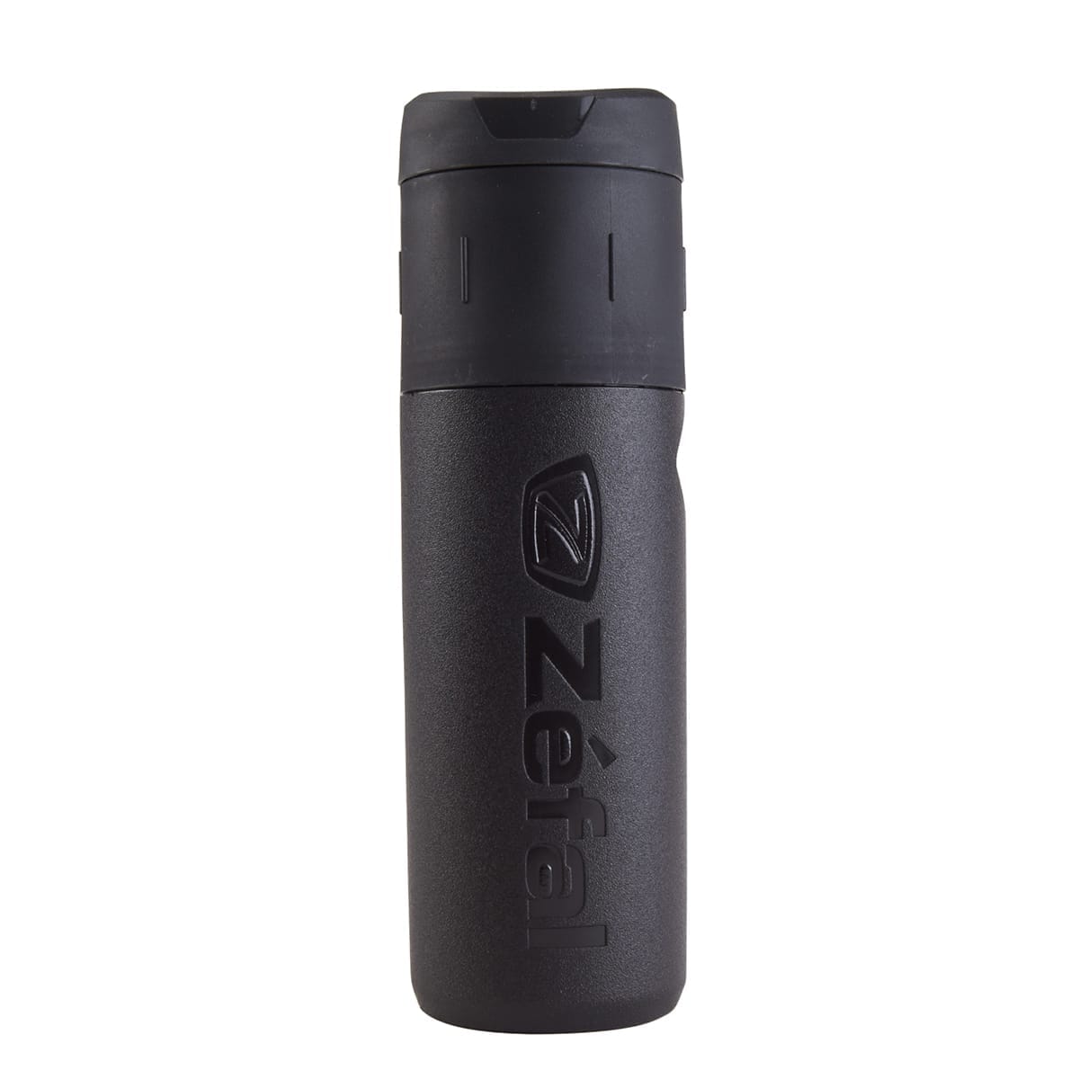 ZEFAL Z-BOX Tool Bottle - L