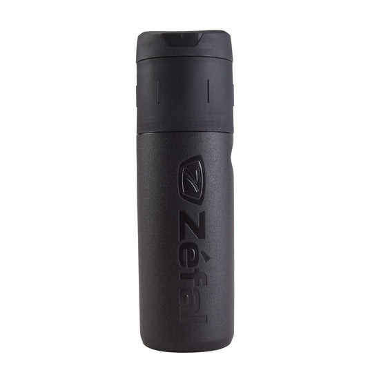 ZEFAL Z-BOX Tool Bottle - L