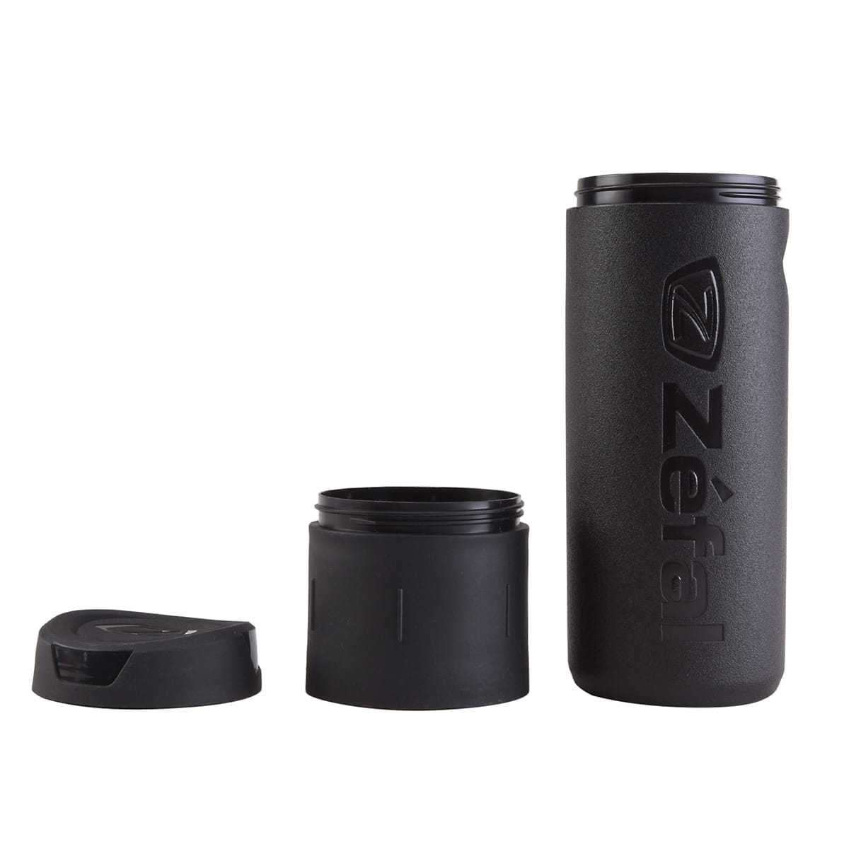 ZEFAL Z-BOX Tool Bottle - L