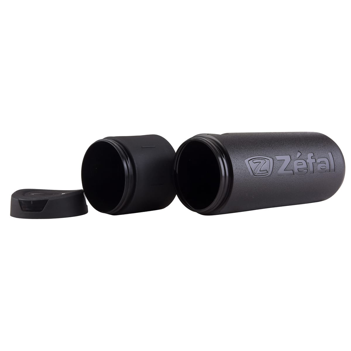 ZEFAL Z-BOX Tool Bottle - L