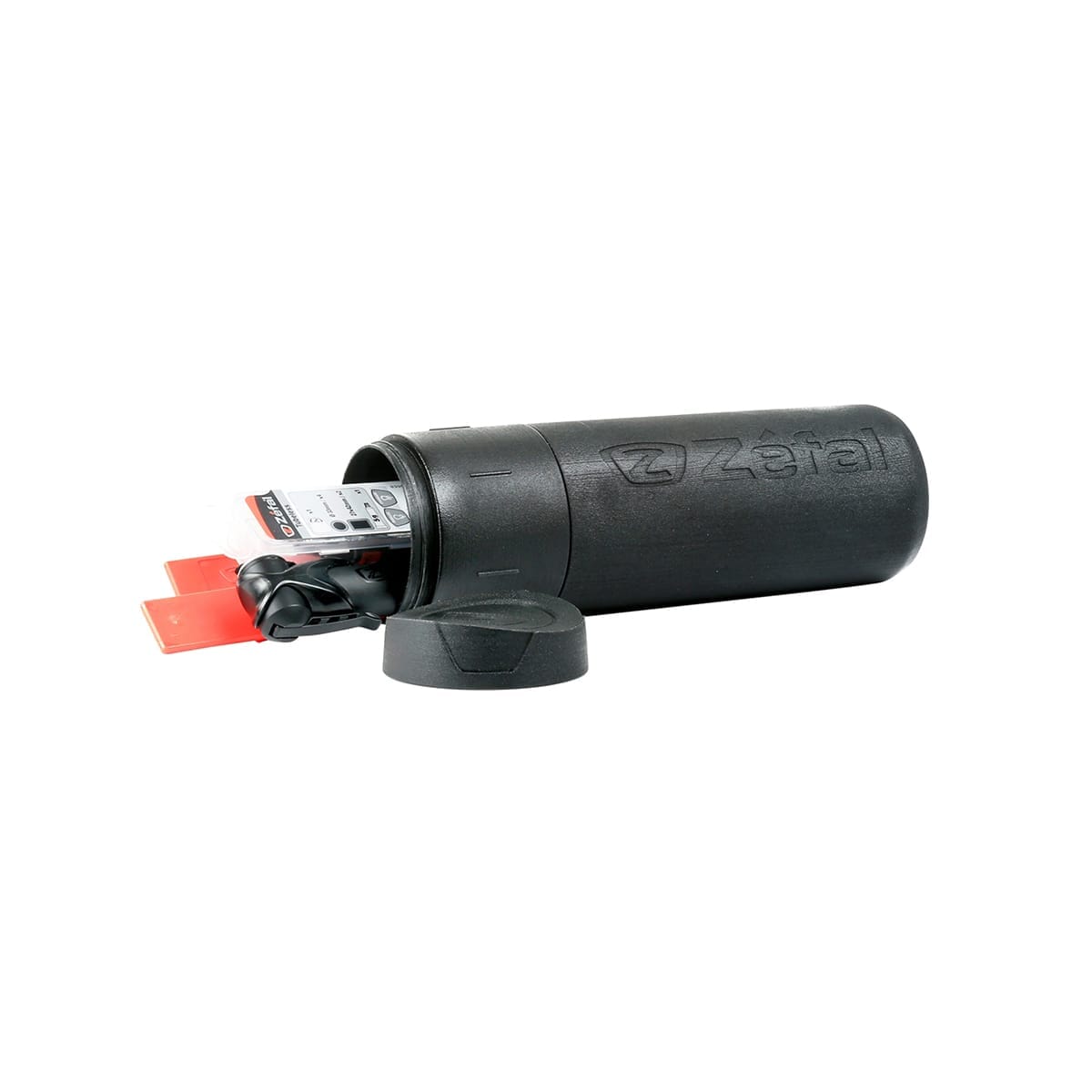 ZEFAL Z-BOX Tool Bottle - L