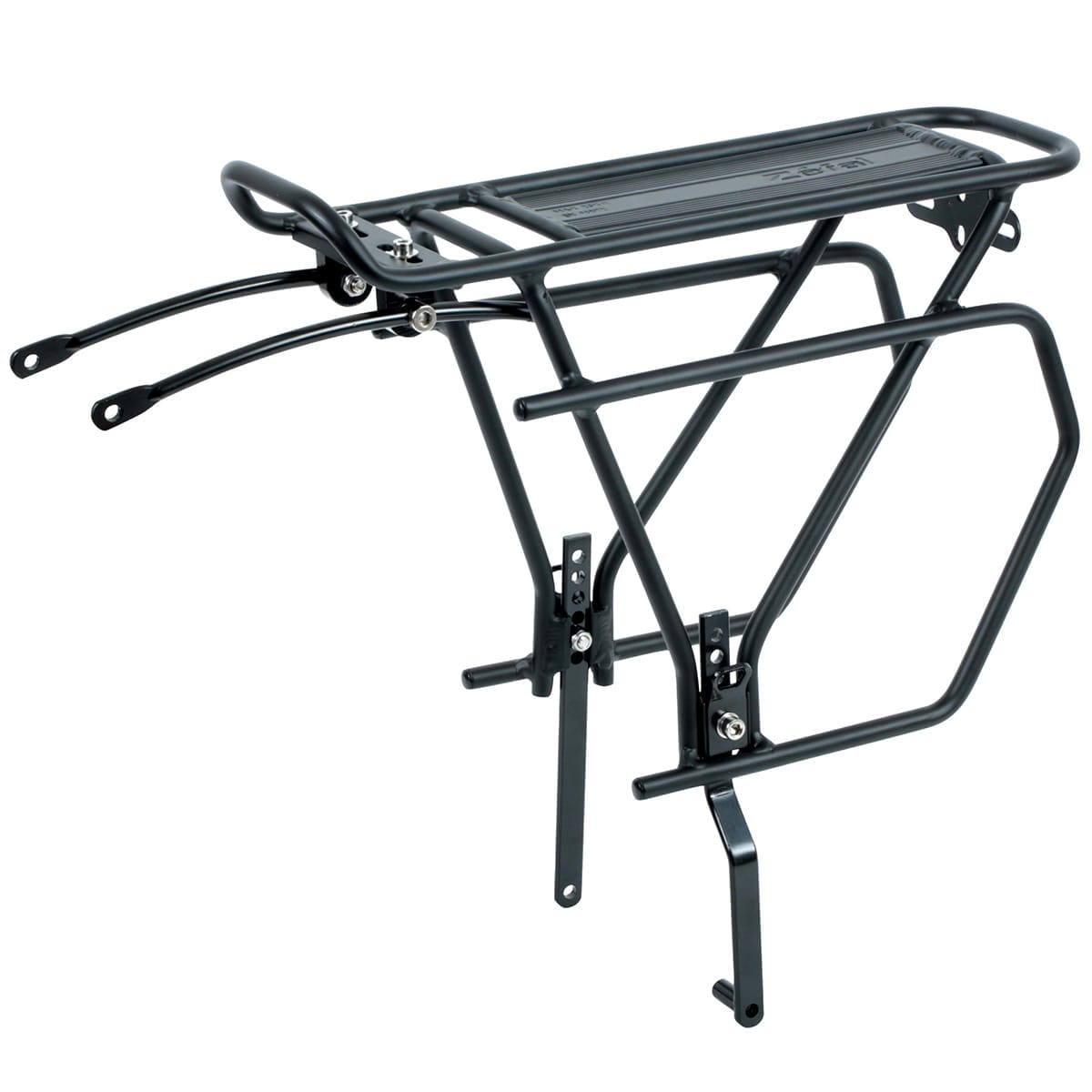 Bagażnik Rowerowy ZEFAL RAIDER R70
