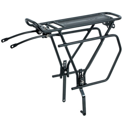 ZEFAL RAIDER R70 bagažinė