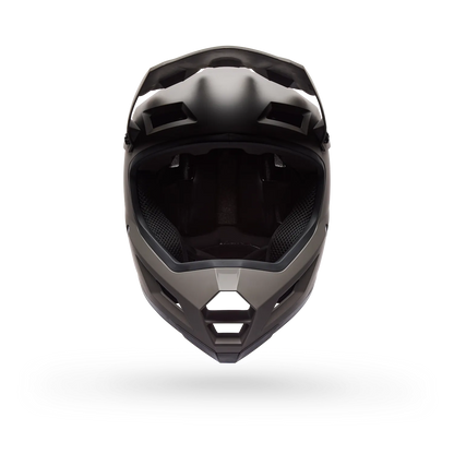 MTB kaciga BELL SANCTION 2 Siva Mocha