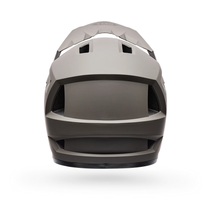MTB kaciga BELL SANCTION 2 Siva Mocha