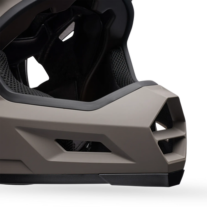 MTB kaciga BELL SANCTION 2 Siva Mocha