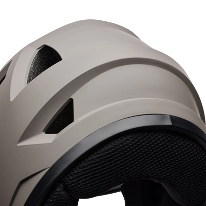 MTB kaciga BELL SANCTION 2 Siva Mocha