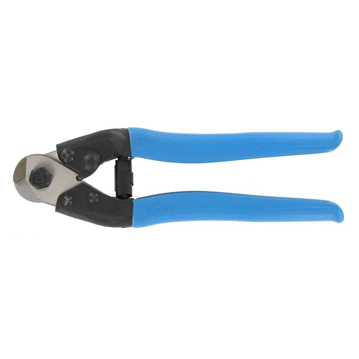 VAR Cable Cutter