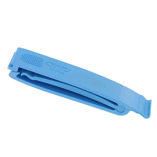 VAR Nylon Road Tyre Lever