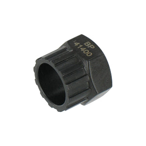 VAR CAMPAGNOLO Bottom Bracket Removal Tool