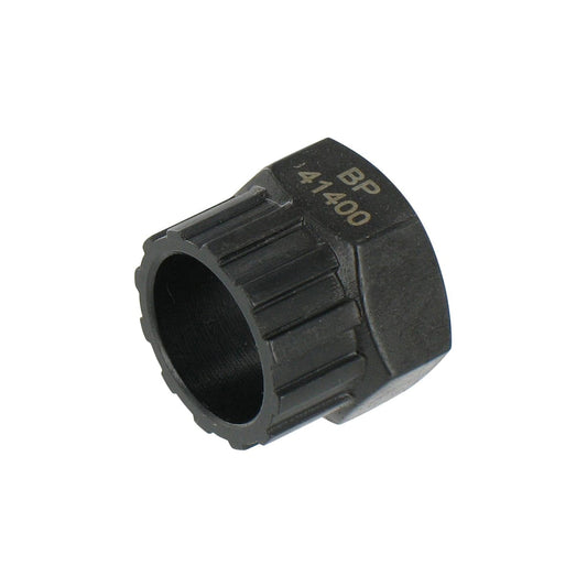 VAR CAMPAGNOLO Bottom Bracket Removal Tool