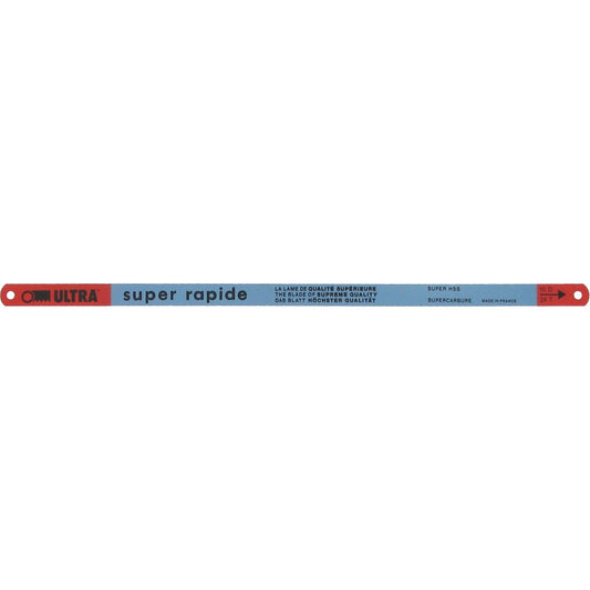 VAR 300 mm Special Carbon Hacksaw Blade