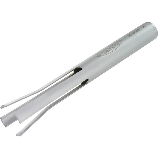 VAR extractor voor Shimano Press Fit