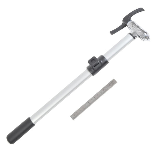 VAR Derailleur Hanger Alignment Gauge