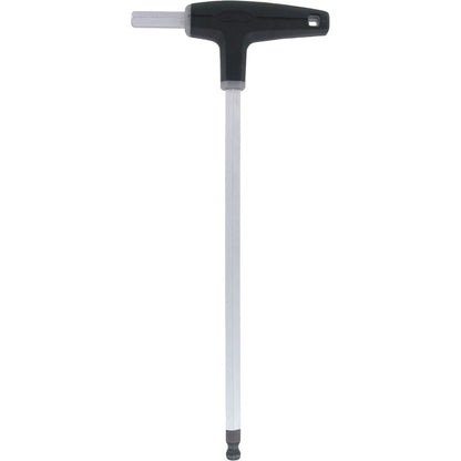VAR T-Handle Ball-End Allen Key