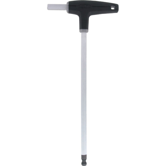 VAR T-Handle Ball-End Allen Key