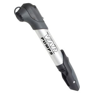 VAR AMATEUR TELESCOPIC ALUMINIUM Hand Pump